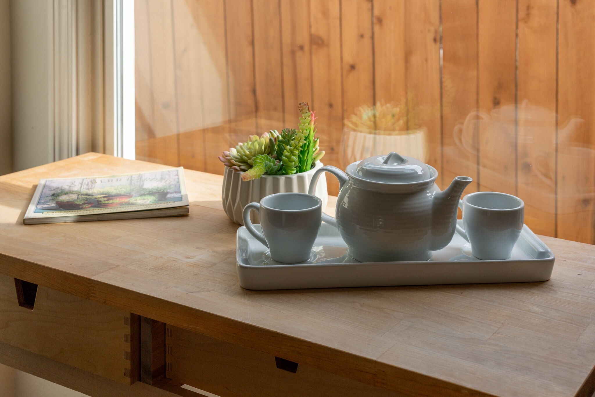 Building Photo - 2438 NE Killingsworth St.