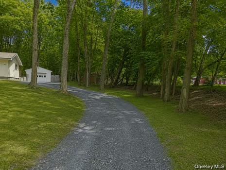 Building Photo - 130 Whitlock Rd