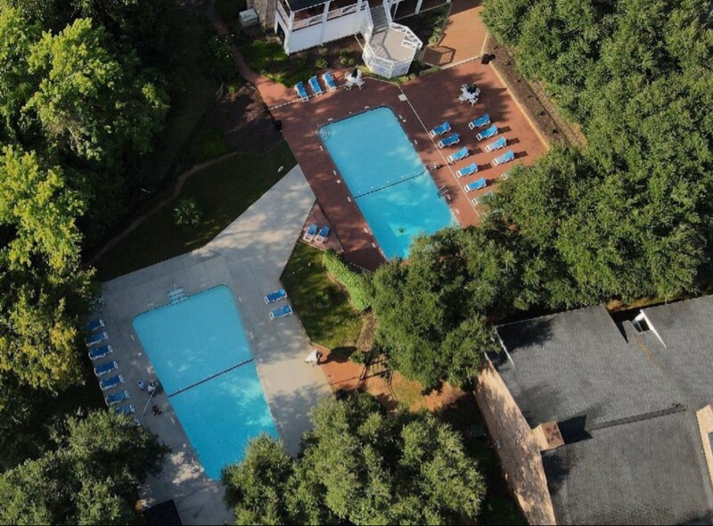 Building Photo - 925 Cleveland St