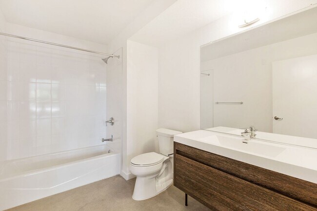 Building Photo - 41st Street Lofts