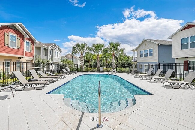 Building Photo - 2808 Gipper Cir