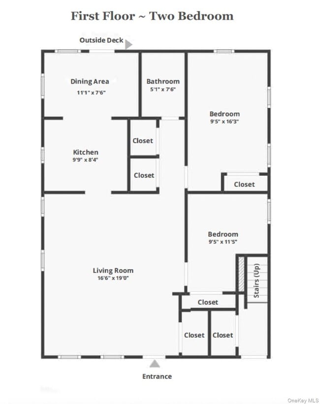 Building Photo - 45 Waterstone Rd