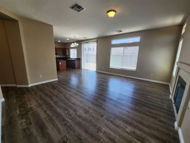 Building Photo - 7748 Cascade Bluffs Ct