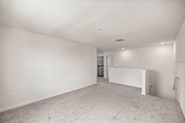 Building Photo - 4588 SW 84th St Rd