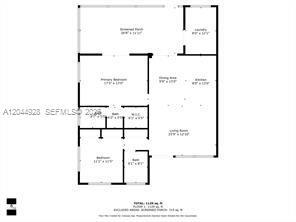 Building Photo - 1061 NE 26th Ave