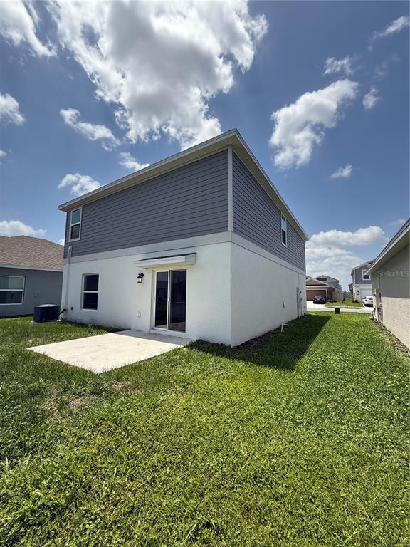 Building Photo - 425 Sandbar Ln