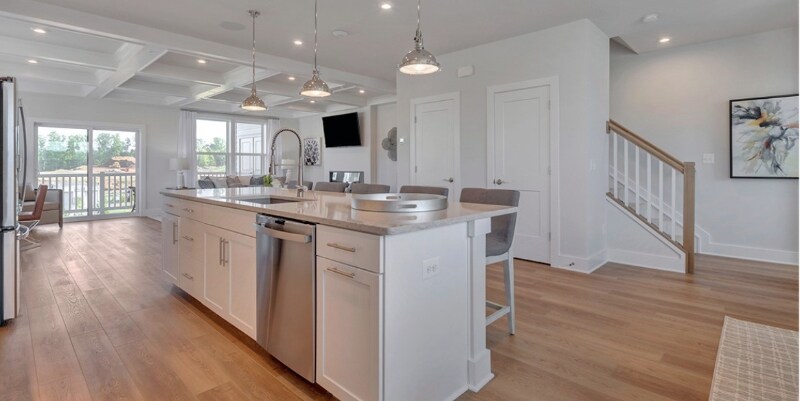 Building Photo - 228 Brattice Dr