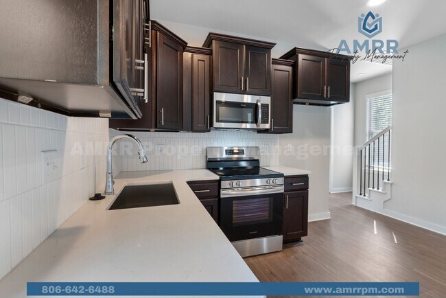 Building Photo - New Beginnings Start At AMRR: 2 Bedroom Lakehouse in Bella Vista!