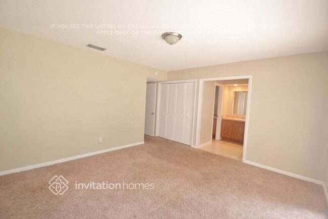 Building Photo - 2513 Tuscaloosa Trail