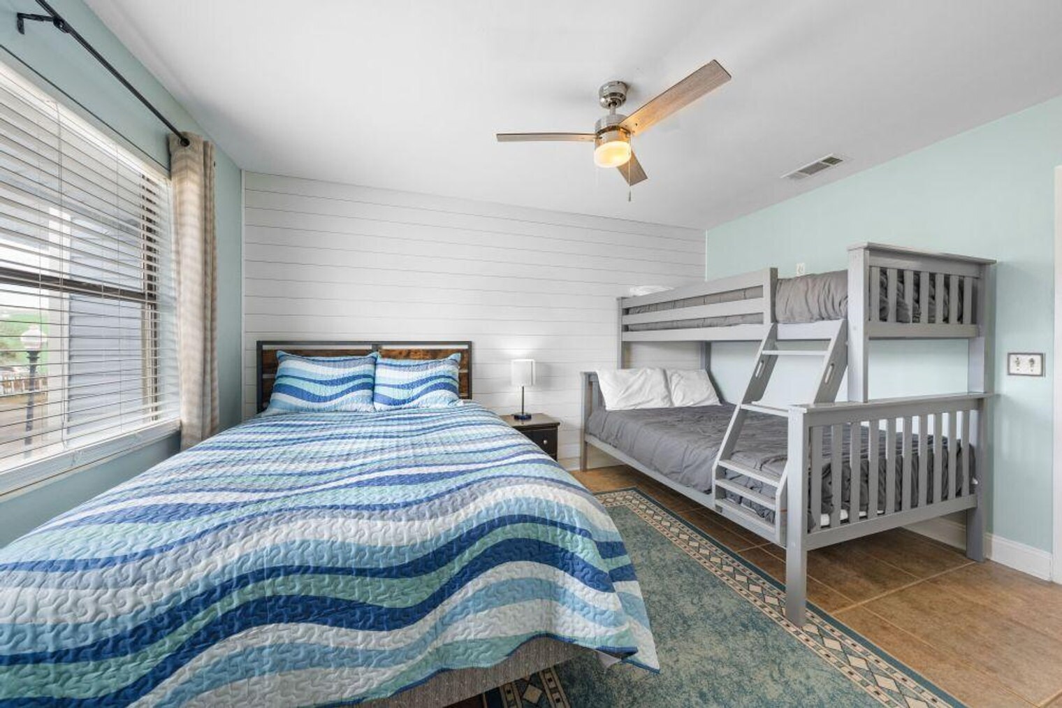 Building Photo - 25293 Perdido Beach Blvd