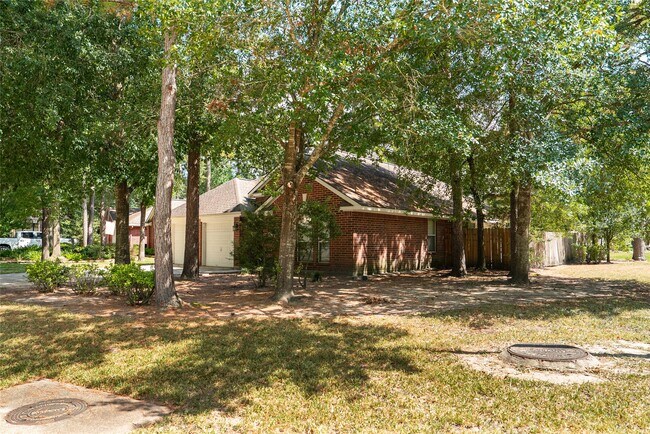Building Photo - 19 Mystic Glade Ct