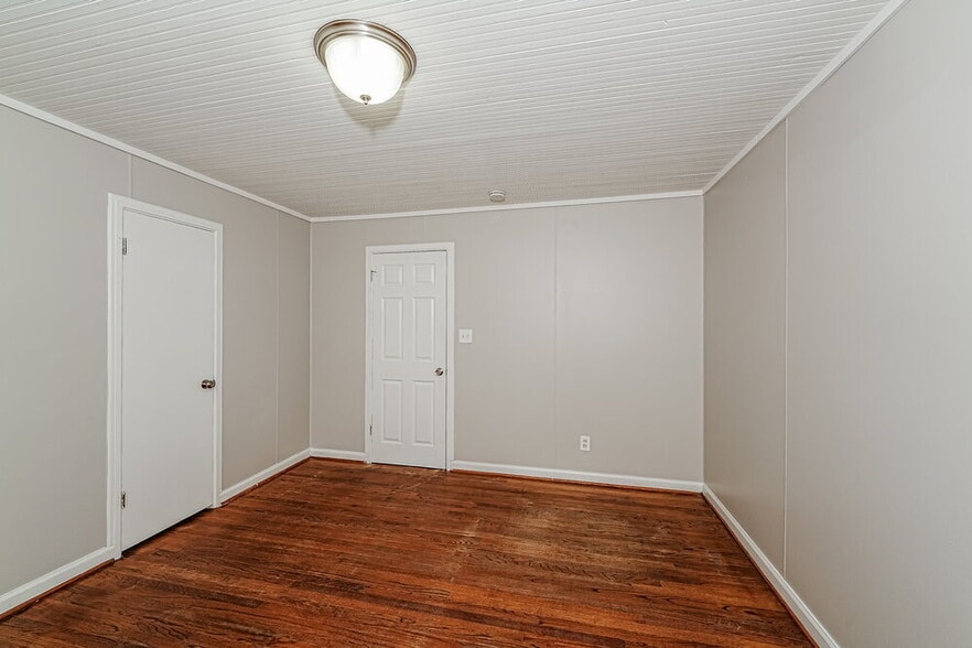 Building Photo - 468 Tupelo Way