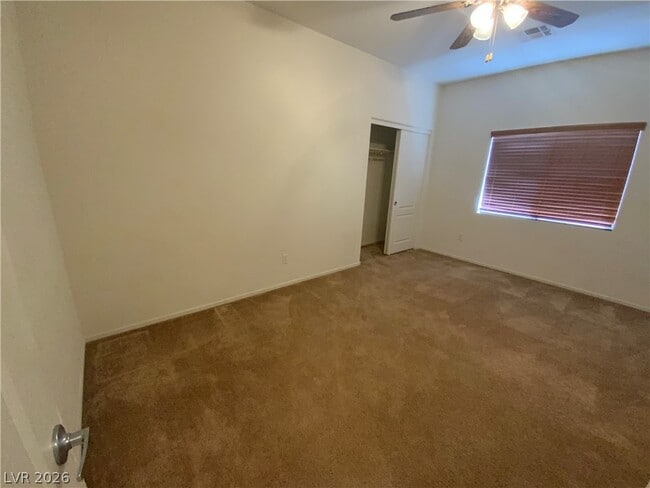 Building Photo - 5406 Carrara Pointe St