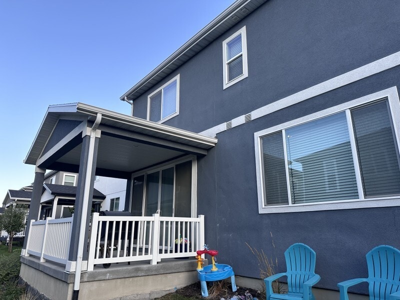 Building Photo - 1533 W 250 N