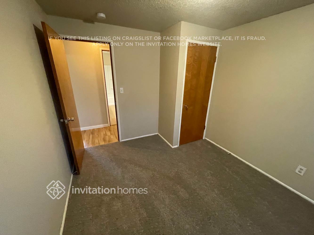 Building Photo - 5017 N Lexington St