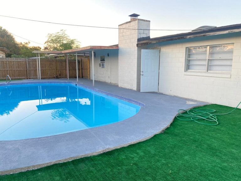 Building Photo - 1216 Marlowe Ave