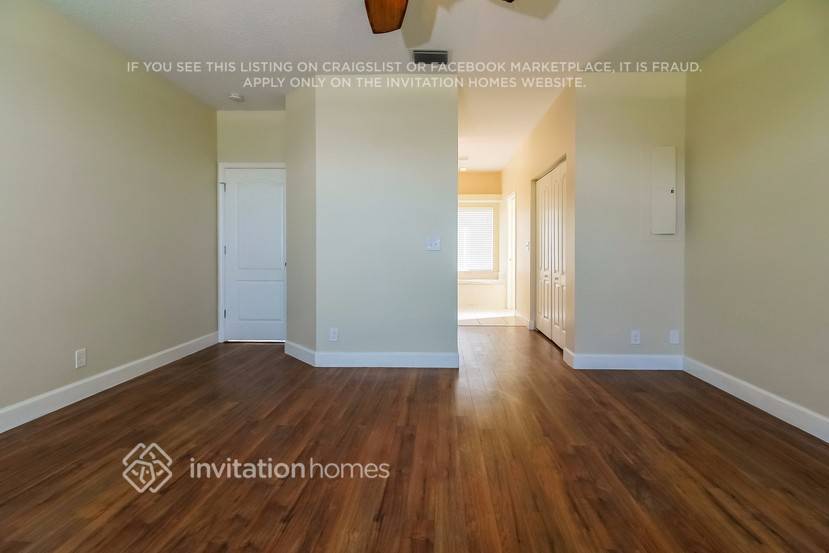Building Photo - 13634 78th Pl N