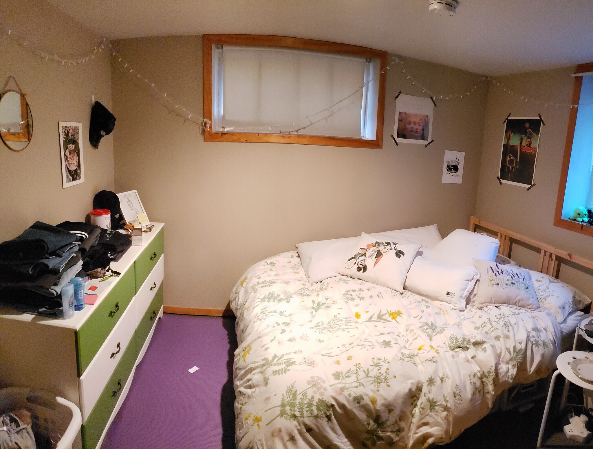 Building Photo - 1315 N 20th Ave E