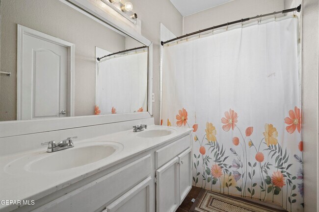 Building Photo - 529 Northwyck Way