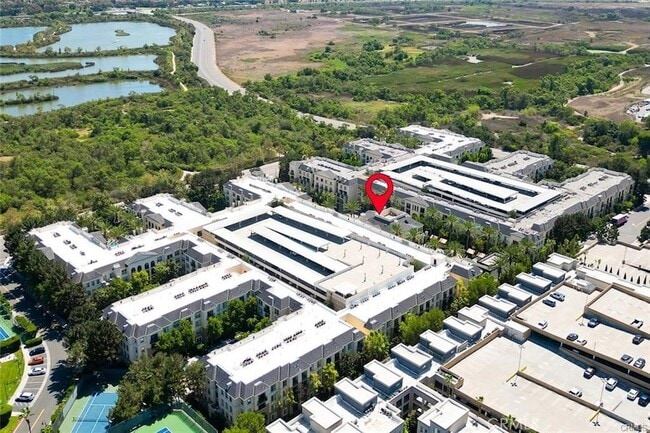 Building Photo - 3311 Watermarke Pl