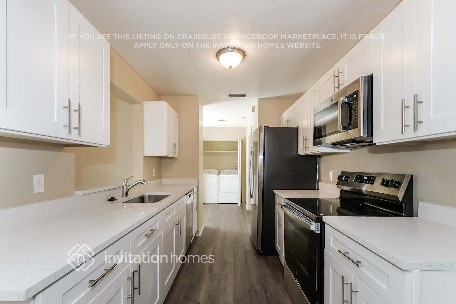 Building Photo - 5583 Cynwyd Cir