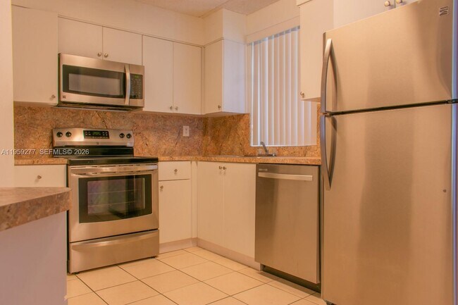 Building Photo - 6175 NW 186th St