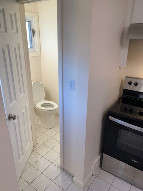 Building Photo - 116 Sudbury Ln