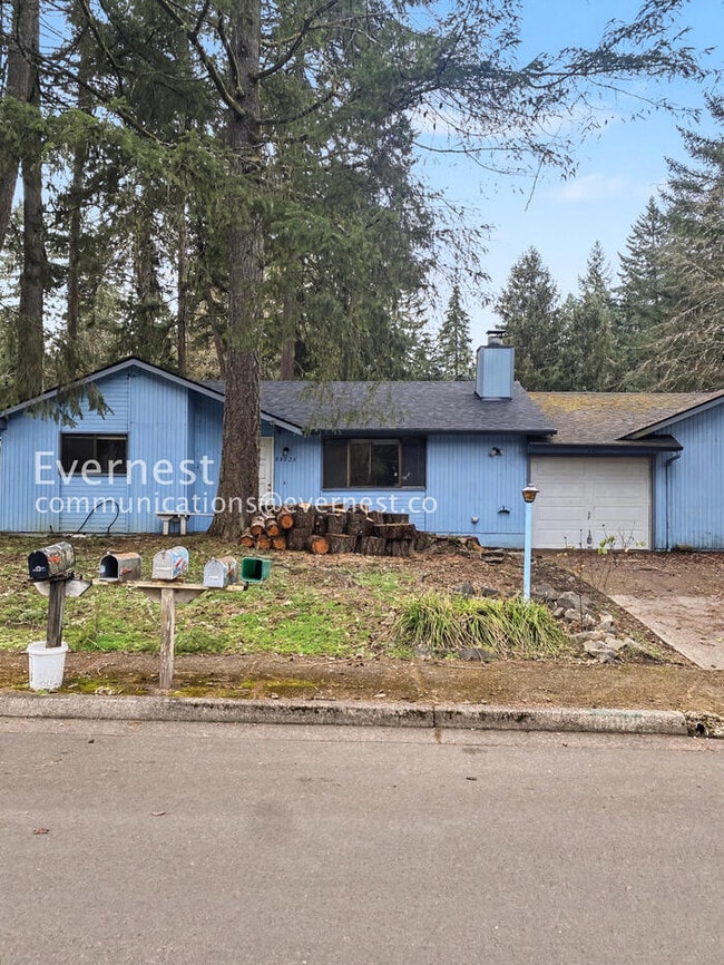 Building Photo - 88026 9th St