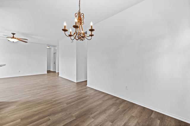 Building Photo - 2409 Katina Dr