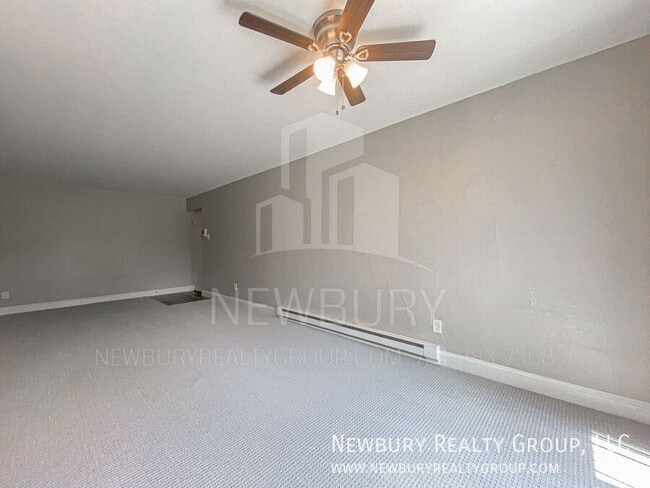 Building Photo - 1459 Poplar St