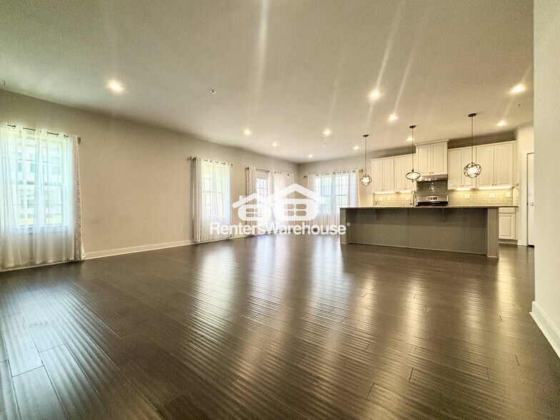 Building Photo - 2471 Vineyard Spgs Wy