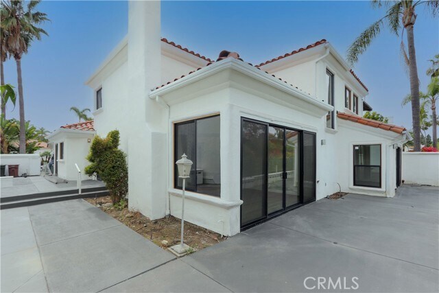 Building Photo - 11 Terraza