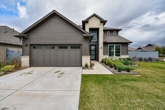 Building Photo - 32426 Fly Fish Wy