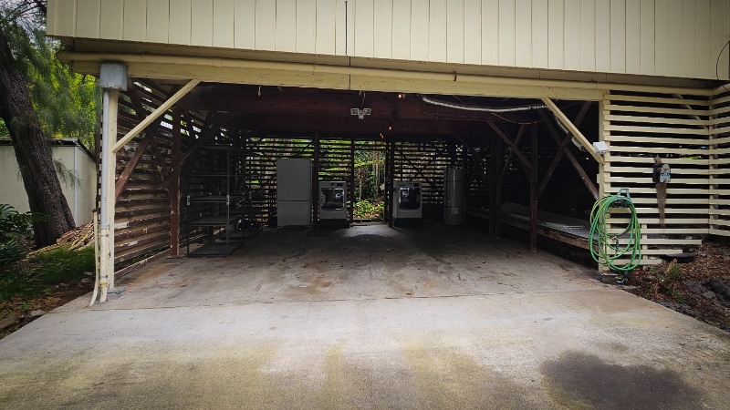 Building Photo - 73-1149-1149 Ahulani St