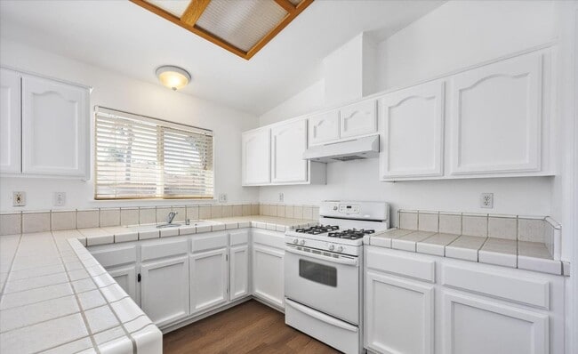 Building Photo - Available Now