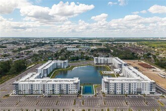 Building Photo - 5579 Millenia Park Blvd