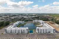 Building Photo - 5579 Millenia Park Blvd