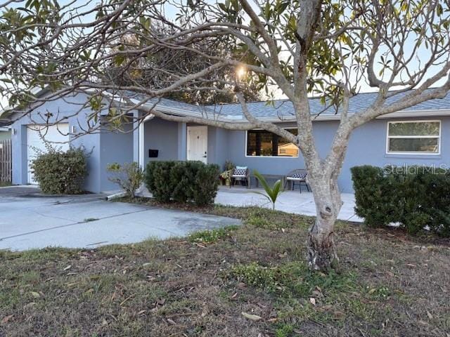 Building Photo - 7440 1st St N