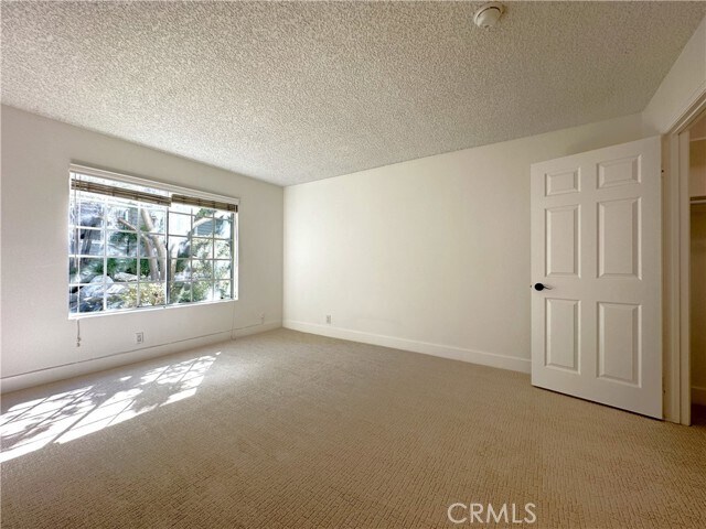 Building Photo - 1341 Via Sebastian