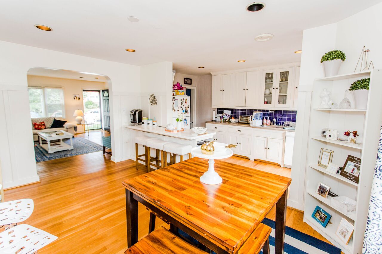 Building Photo - 978 Radcliffe Rd