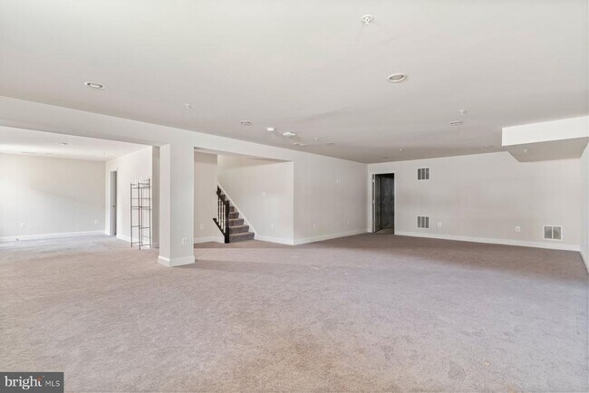 Building Photo - 4507 Shakespeare Cir