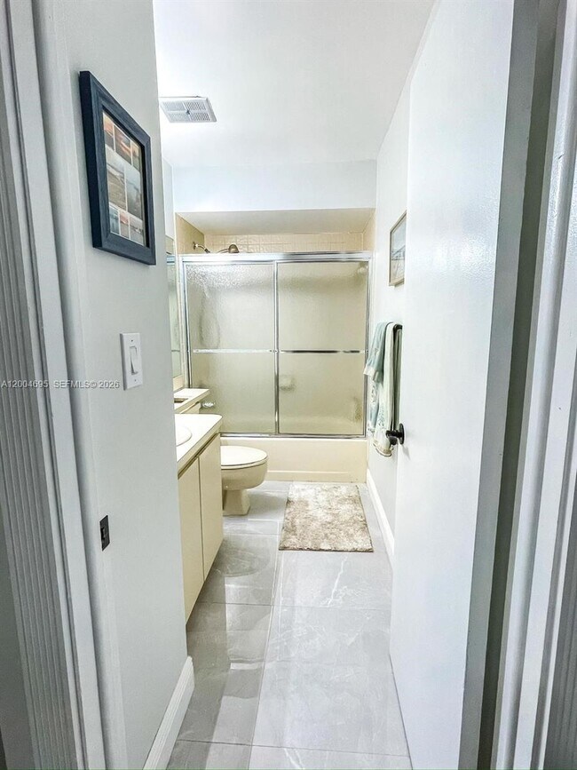 Building Photo - 13360 SW 89th Terrace