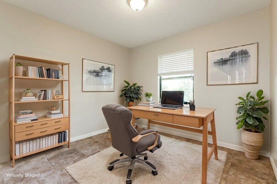 Building Photo - 801 Cambridge Way