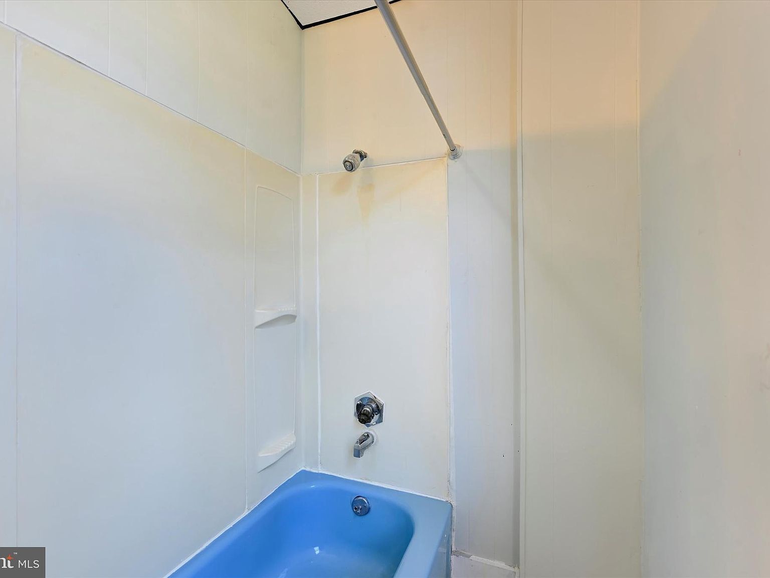 Bathroom - 3105 Rosekemp Ave