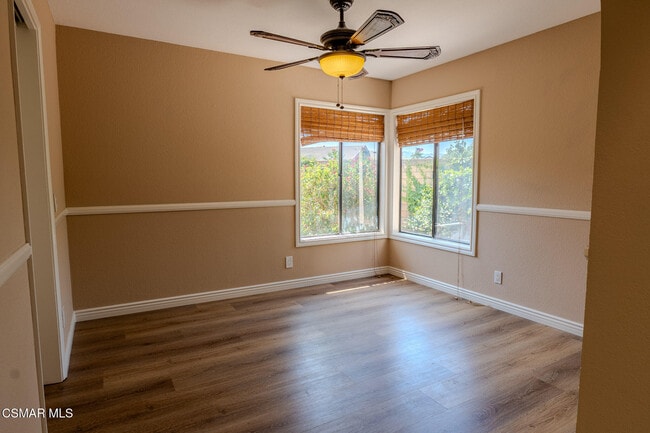 Building Photo - 2704 Simi Hills Ln