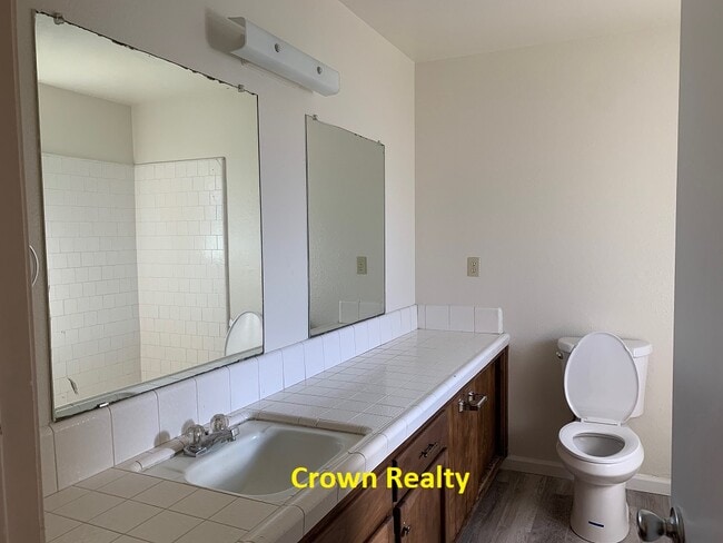 Building Photo - 2811 W Mission Ct