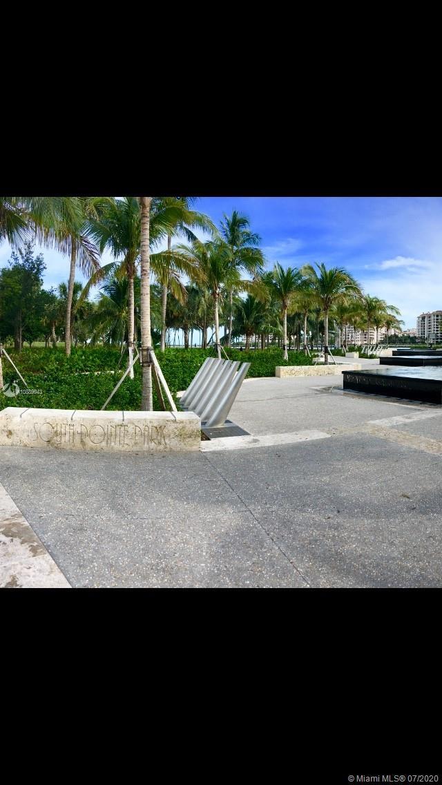 Building Photo - 65 Washington Ave