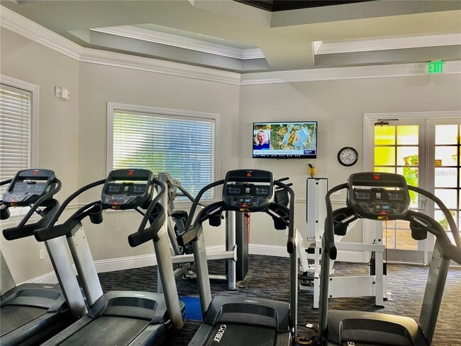 Building Photo - 8908 Legacy Ct