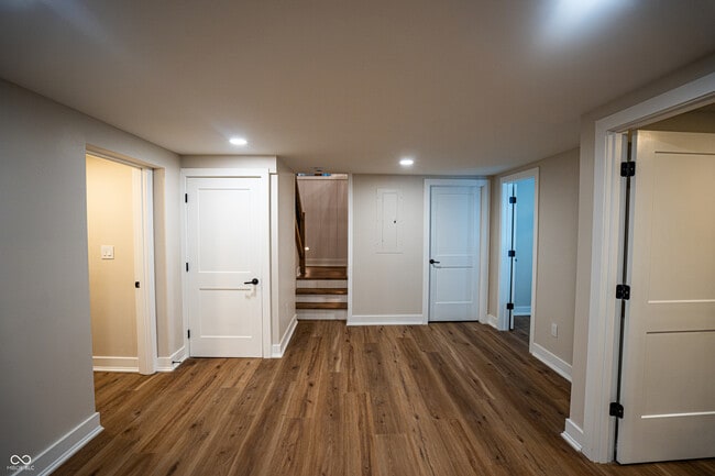Building Photo - 3463 Plum Creek Rd