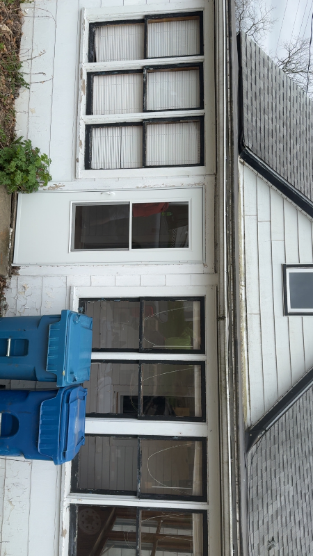 Primary Photo - 1615 Birch St